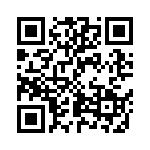 CPR052R700KE14 QRCode