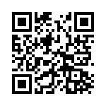 CPR05330R0JE14 QRCode