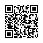 CPR05330R0KB31 QRCode