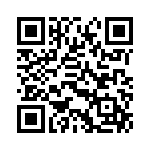 CPR0533R00JE66 QRCode