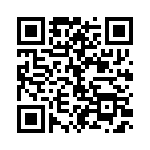 CPR05360R0KE31 QRCode