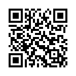 CPR053R300JE31 QRCode