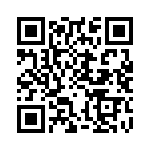 CPR05430R0KE31 QRCode