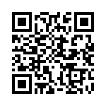 CPR054R000JB14 QRCode