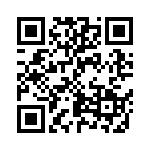 CPR054R700JE14 QRCode