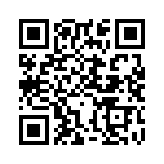 CPR05560R0JE14 QRCode