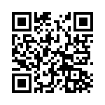 CPR0575R00JE14 QRCode