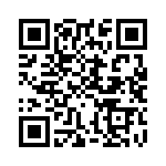 CPR0582R00JE31 QRCode