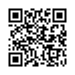 CPR0582R00KE31 QRCode