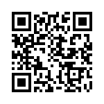 CPR05R1100KE14 QRCode