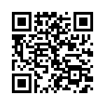 CPR05R1300JE31 QRCode