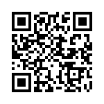 CPR05R2000JE31 QRCode