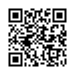 CPR05R2400KE14 QRCode