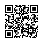 CPR05R3300JE14 QRCode