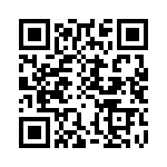 CPR05R3300KE14 QRCode