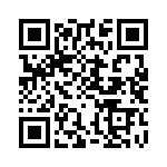 CPR05R3600KE31 QRCode