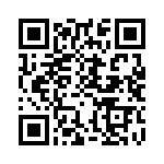 CPR05R5100KE14 QRCode