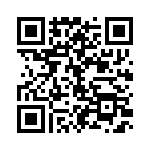 CPR07110R0JE10 QRCode