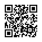 CPR0713R00JE10 QRCode