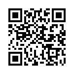 CPR07160R0KE10 QRCode