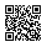 CPR071R500JE10 QRCode