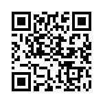 CPR0725R00KE10 QRCode