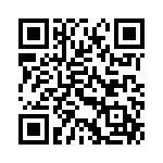 CPR072R400JE10 QRCode