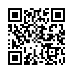 CPR07300R0KE10 QRCode