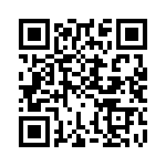 CPR0730R00KE10 QRCode