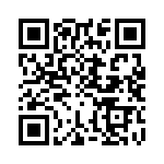 CPR07330R0JE10 QRCode