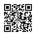 CPR073R300JF10 QRCode