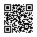 CPR073R900JE10 QRCode