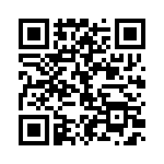 CPR07560R0JE10 QRCode