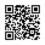 CPR07620R0KE10 QRCode