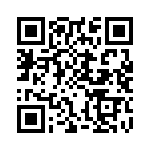 CPR07680R0JE10 QRCode