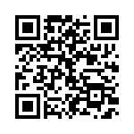 CPR076R800KE10 QRCode