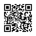 CPR0782R00KE10 QRCode