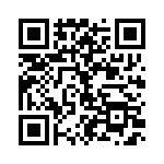 CPR07R1100JE10 QRCode