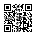 CPR07R2200KE10 QRCode