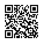 CPR1010R00KE66 QRCode