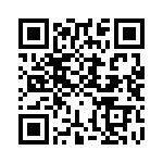 CPR1012R00KE10 QRCode