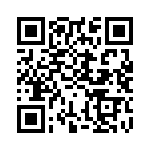 CPR1015R00JE10 QRCode