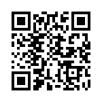 CPR101K300KE10 QRCode