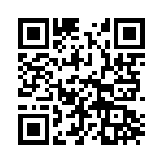 CPR101R100KE10 QRCode