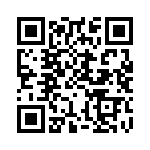 CPR10240R0KE10 QRCode