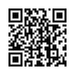 CPR1024R00JE10 QRCode