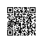 CPR102R200JE6630 QRCode