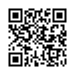 CPR10300R0JE10 QRCode