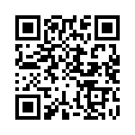 CPR10330R0JE10 QRCode