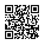 CPR1039R00JF10 QRCode